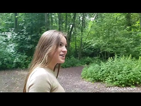 ❤️ I asked Evelina to have sex in a public place! She said yes. Then I fucked her in the ass and cum in her mouth. Then she pissed herself. ❤️❌ Anal video at en-gb.oblogcki.ru ❌️❤