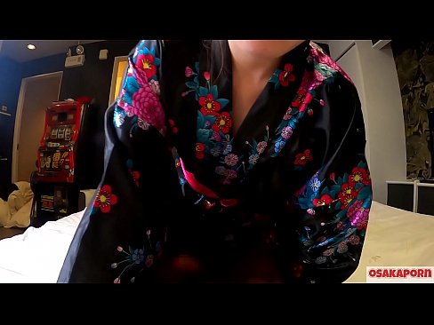 ❤️ Young cosplay girl loves sex to orgasm with a squirt in a horsewoman and a blowjob. Asian girl with hairy pussy and beautiful tits in traditional Japanese costume shows off masturbation with fuck toys in amateur video. Sakura 3 OSAKAPORN ❤️❌ Anal video at en-gb.oblogcki.ru ❌️❤