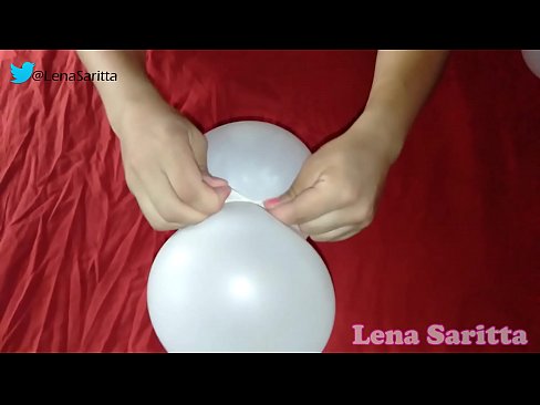 ❤️ how to make a toy vagina or anus at home ❤️❌ Anal video at en-gb.oblogcki.ru ❌️❤