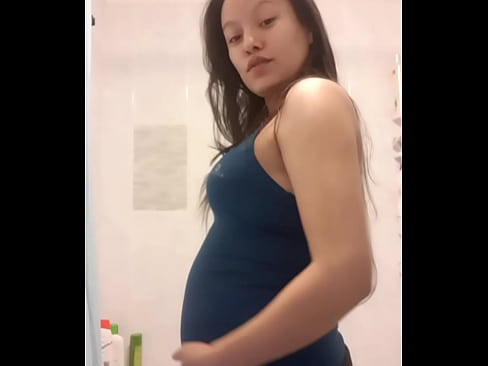 ❤️ THE HOTTEST COLOMBIAN SLUT ON THE NET IS BACK, PREGNANT, WANTING TO WATCH THEM FOLLOW ALSO AT https://onlyfans.com/maquinasperfectas1 ❤️❌ Anal video at en-gb.oblogcki.ru ❌️❤