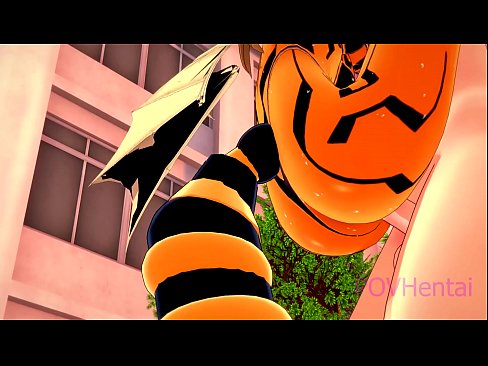 ❤️ Wasp Girl Monster ❤️❌ Anal video at en-gb.oblogcki.ru ❌️❤