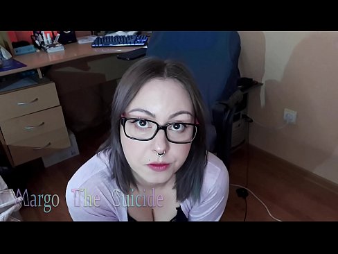 ❤️ Sexy Girl with Glasses Sucks Dildo Deeply on Camera ❤️❌ Anal video at en-gb.oblogcki.ru ❌️❤