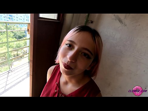 ❤️ Student Sucks a Stranger Sensually in the Backstreet - Face Cumming ❤️❌ Anal video at en-gb.oblogcki.ru ❌️❤